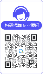 荔湾律师在线咨询