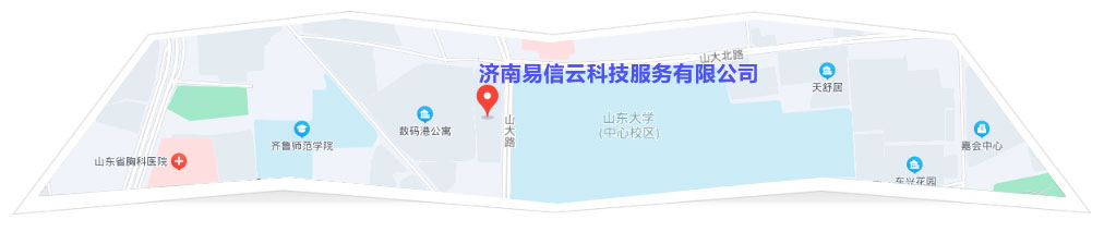 荔湾律师在线咨询